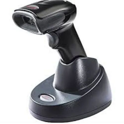 Honeywell 1472g 2d Barcode Scanner