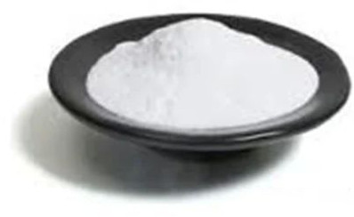 Ammonium Bicarbonate Powder