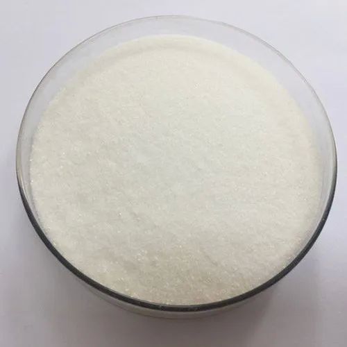 Famotidine Powder