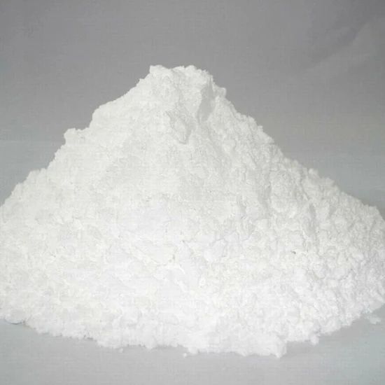 Furosemide Powder