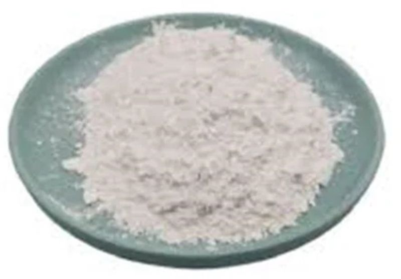 Levofloxacin Hemihydrate Powder