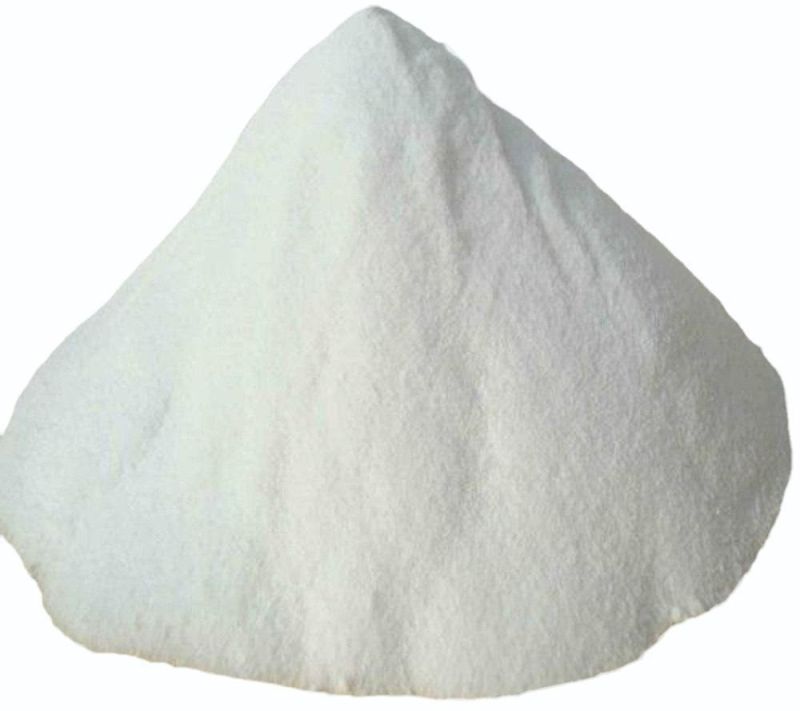 Sumatriptan Succinate Powder