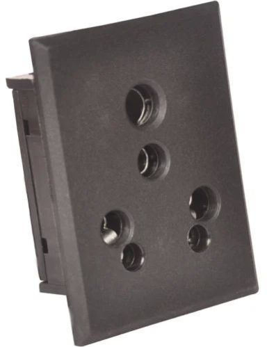 Electrical Power Socket