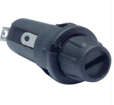 efh-1m Fuse Holder