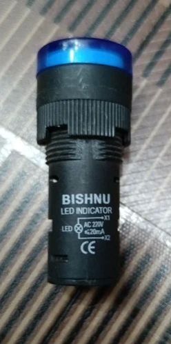 LED Indicator