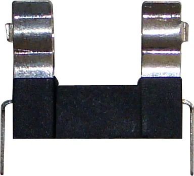 PBF-1 Fuse Holder