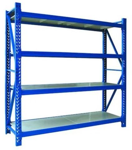 Heavy Duty Rack