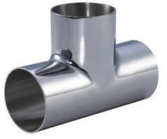 Stainless Steel Instrumentation Fittings