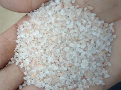 Silica Sand, Packaging Type : Packet