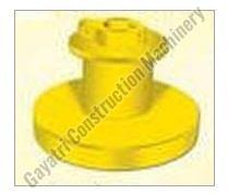Concrete Mixer Spare Parts