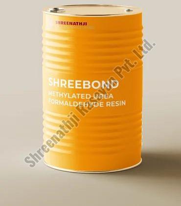 Shreebond MU-65 Methylated Urea Formaldehyde Resin