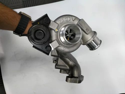 Hyundai i20 Car Turbo Charger