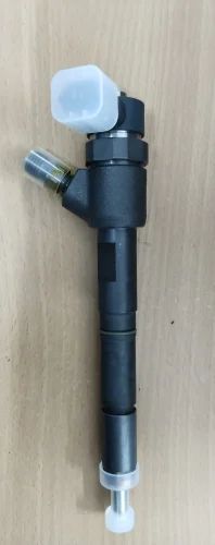 Bolero BS4 Fuel Injector Bosch