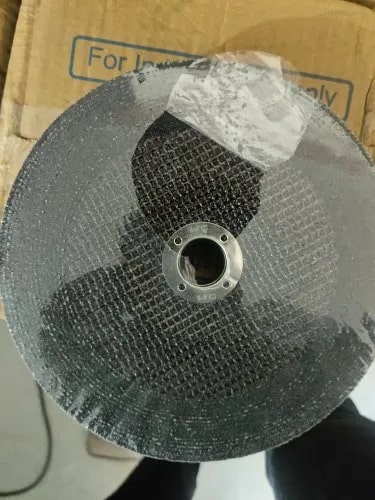 DC Grinding Wheel