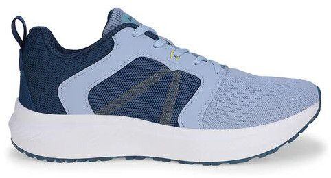 BLITZ Blue Men\'s Running Shoes