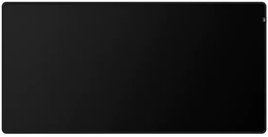 Hyperx Pulsefire Mat Gaming Mousepad (2XL)