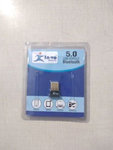 Bluetooth Dongle For PC