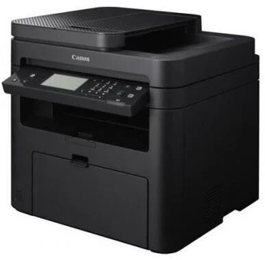 Canon 274dn Printer