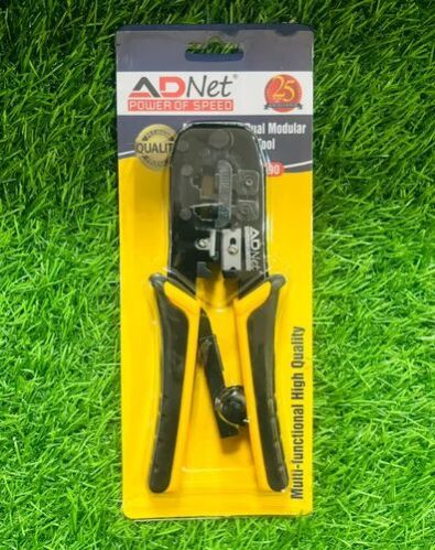 Crimping Tool