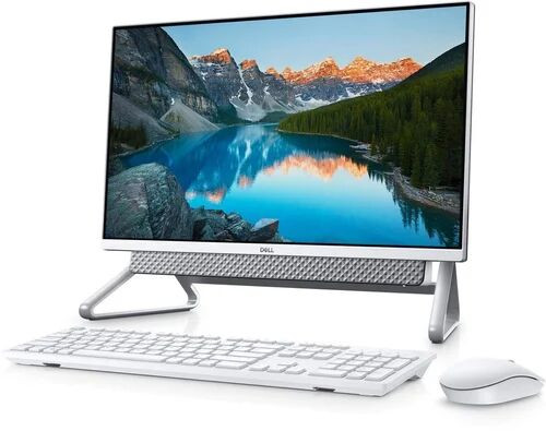 Dell All In One PC