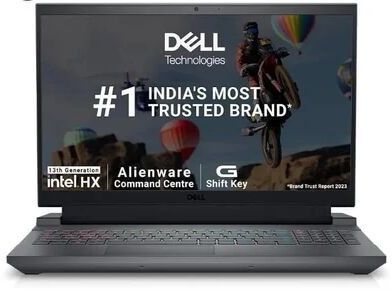 dell laptops