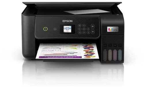 Epson L3260 Printer