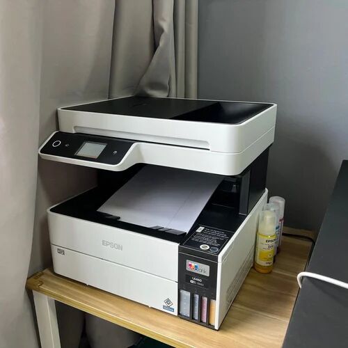 Epson L6460 Printer