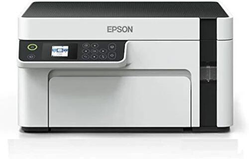 Epson M2120 Printer