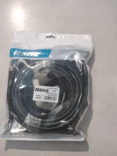 10 Meter HDMI Cable