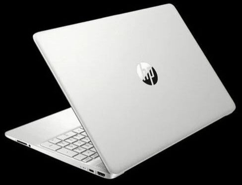 HP I5 Laptop