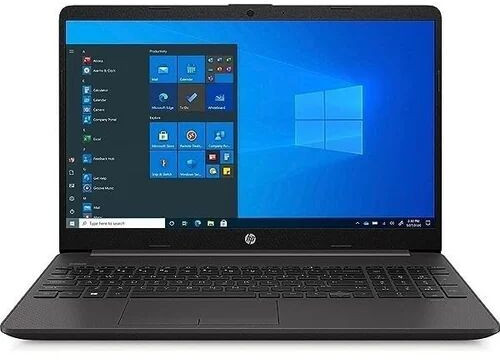 HP Laptop Ath 4gb