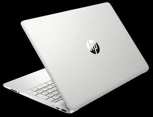 HP Laptop i3