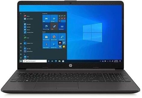 HP Laptop i311th 8gb