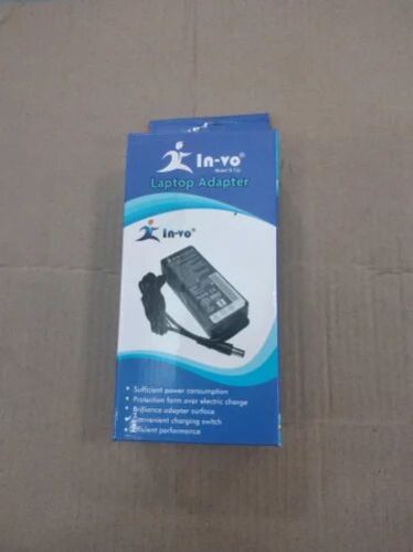 Laptop Power Adaptor