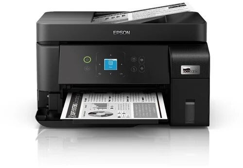 M2050 Epsan Printer