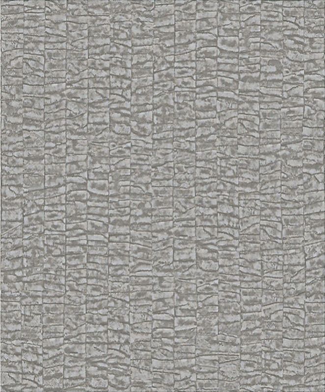 Project Art Wallpaper