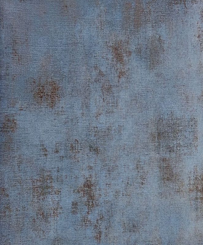 Royal Silk Wallpaper