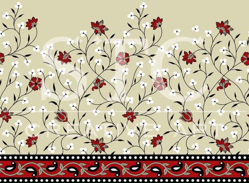 Vogue | Indian Wallpaper