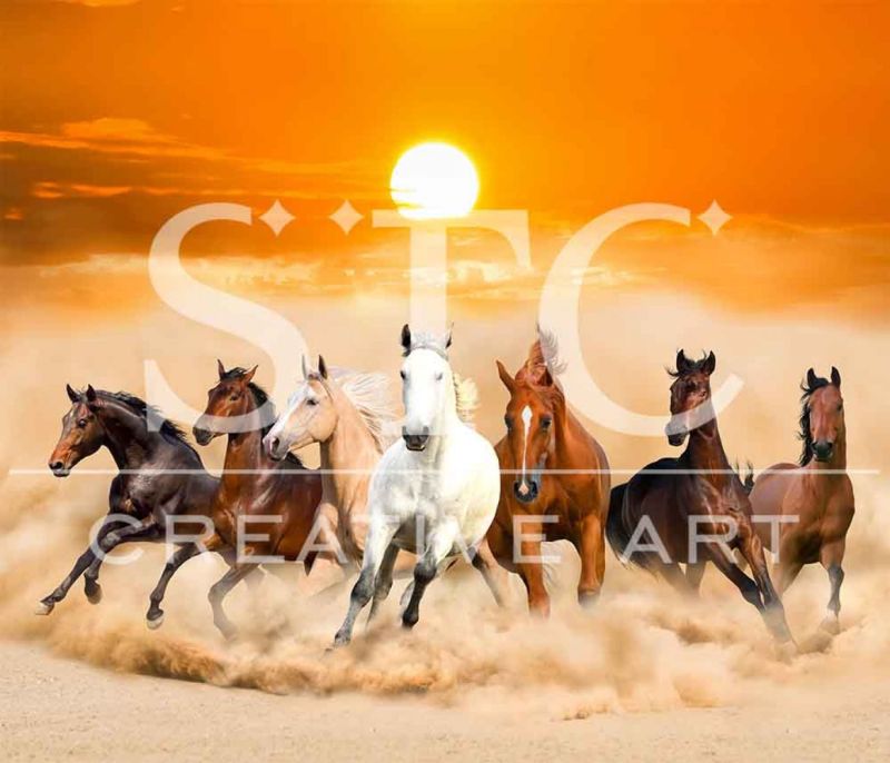 Vogue | Miscellaneous Wallpaper