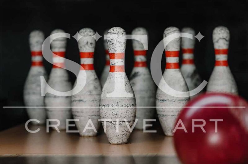 Vogue | Sports Wallpaper