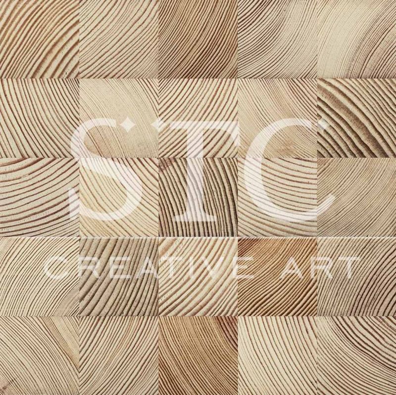 Vogue | Textures Wallpaper