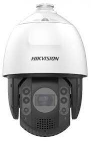 Camera Outdoor HIKVISION