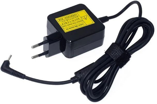OEM 15 AMPS POWER ADAPTOR
