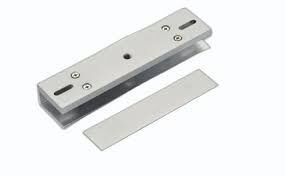 OEM ESSL Finger Printer Lock