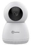 Wifi Trueview 3MP Indoor Camera