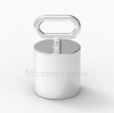 E1 Class Weights Of Oiml R111 50kg