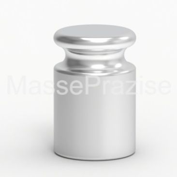 E2 Class Weight Of Oiml R111 20kg