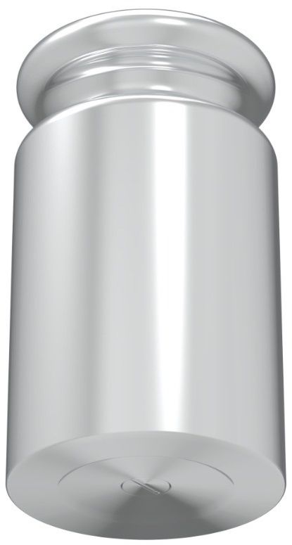 F1 Class Weight Of Oiml R111 1 Kg