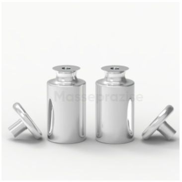 F2 Class Weight Of Oiml R111 2 Kg