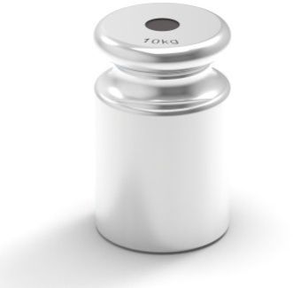 M1 Class Weight Of Oiml R111 10 Kg